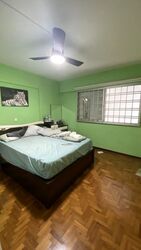 Blk 21 Joo Seng Road (Toa Payoh), HDB Executive #611970881